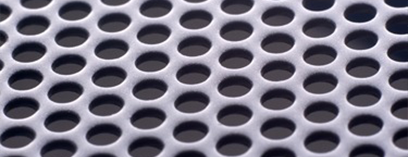 Accurate Alloys