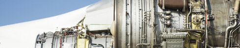 Accurate Alloys image 2