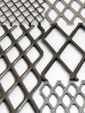 Accurate Alloys image 1
