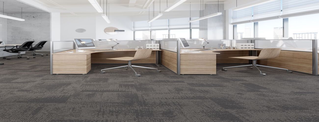 Venture Carpets