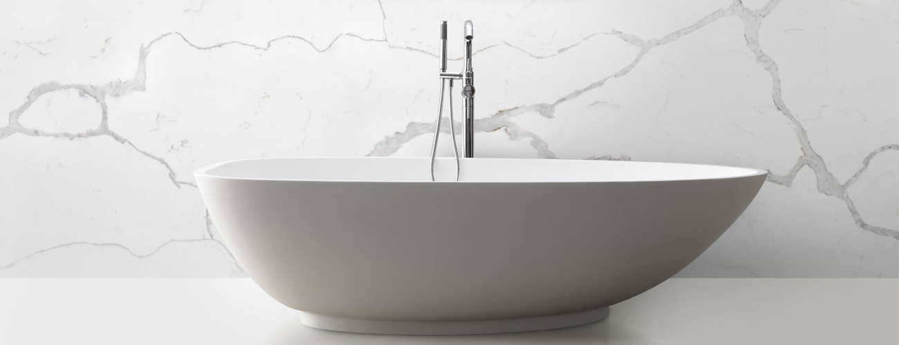 Marble and Granite, Inc.