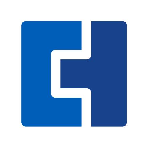 CertainTeed Ceilings logo