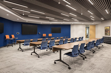 CertainTeed Ceilings image 6