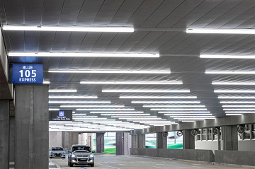 CertainTeed Ceilings image 10