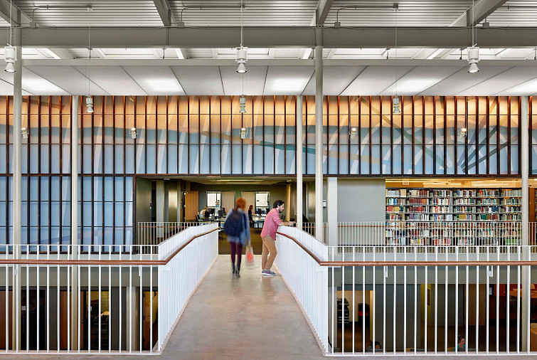 CertainTeed Ceilings image 1