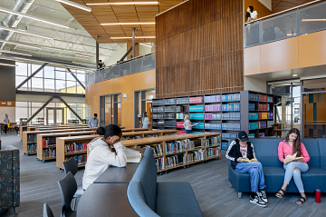 CertainTeed Ceilings image 7
