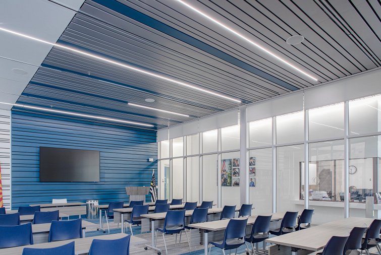 CertainTeed Ceilings image 5