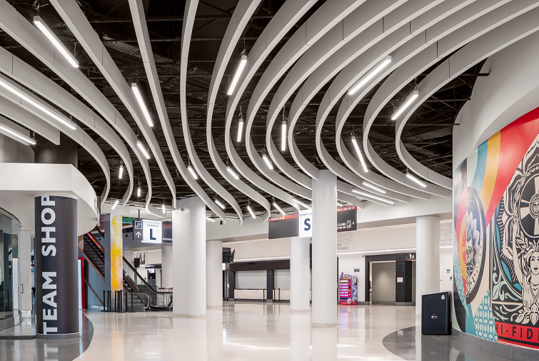 CertainTeed Ceilings image 4