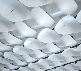 CertainTeed Ceilings image 15