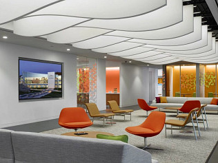 CertainTeed Ceilings image 11