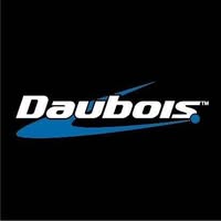 Daubois Products Inc. logo