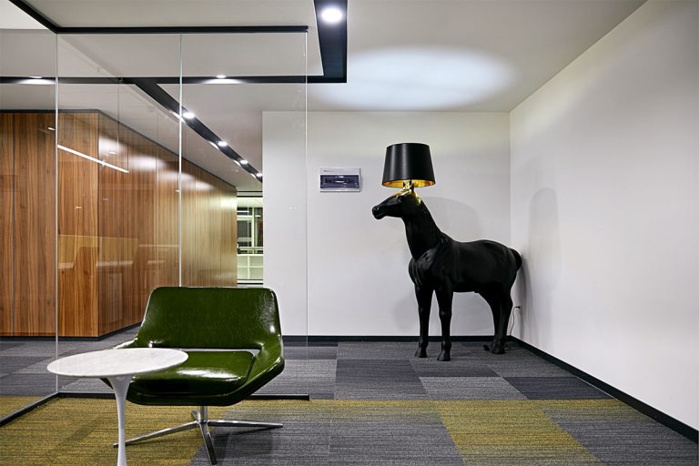 Newspec image 6