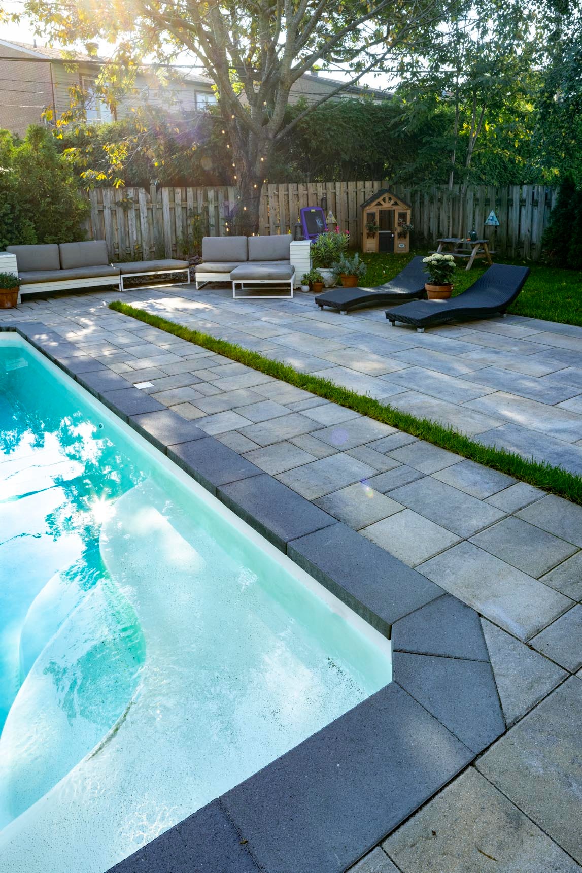 BOLDUC Concrete product manufacturer image 15
