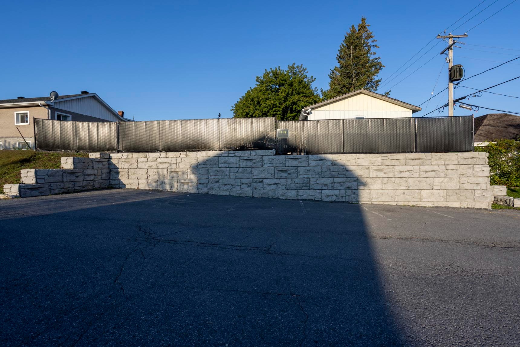 BOLDUC Concrete product manufacturer image 11
