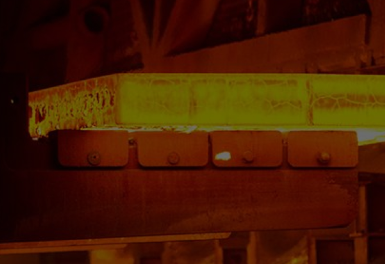NLMK USA image 6