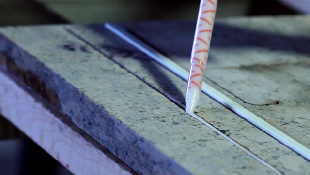 IPS Adhesives image 6