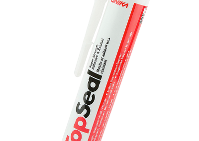 IPS Adhesives image 1
