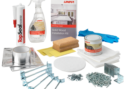 IPS Adhesives image 9