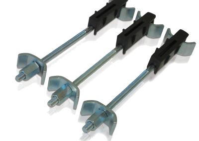 IPS Adhesives image 5