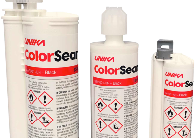 IPS Adhesives image 3
