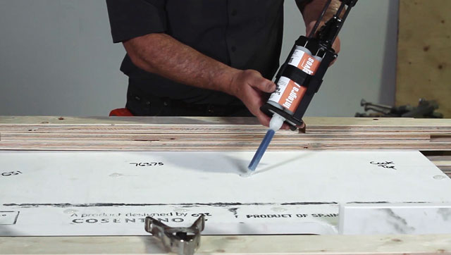 IPS Adhesives image 7