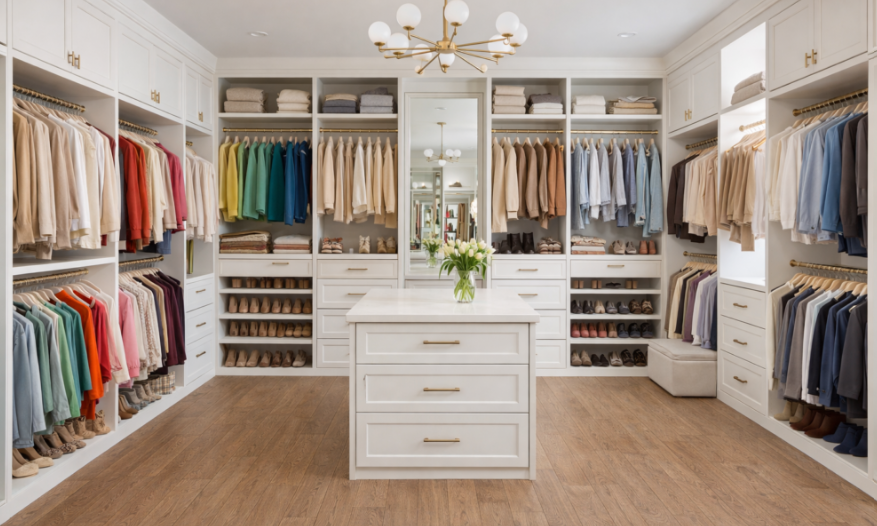 Wickham Hardwood Flooring image 10