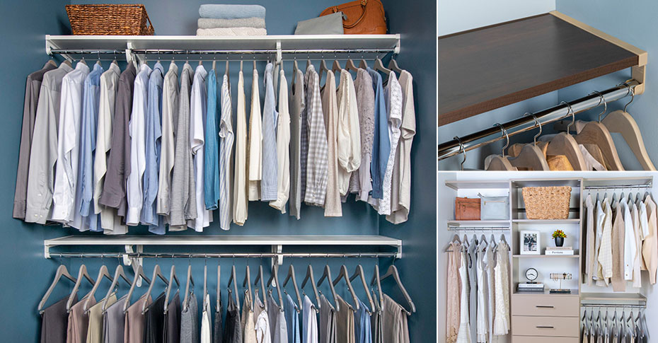 Organized Living image 1