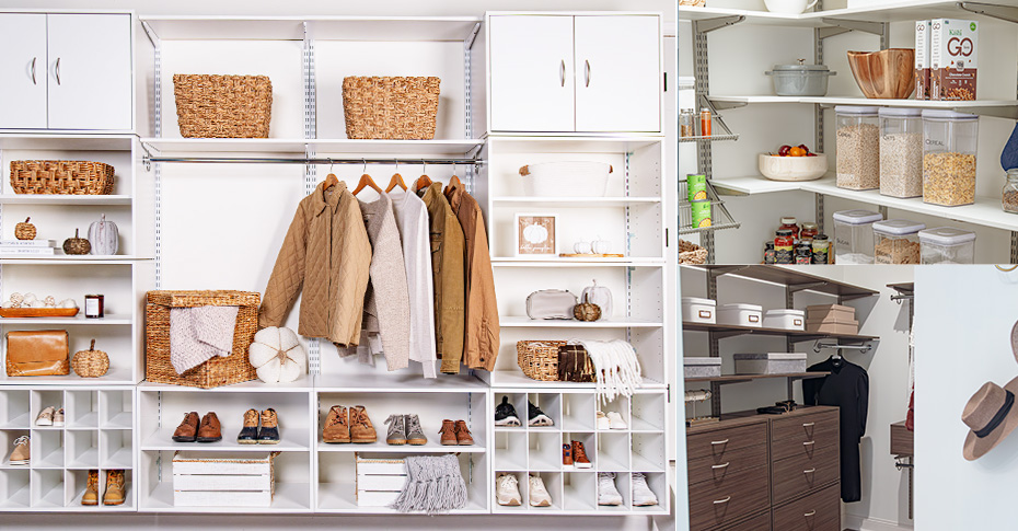 Organized Living image 2