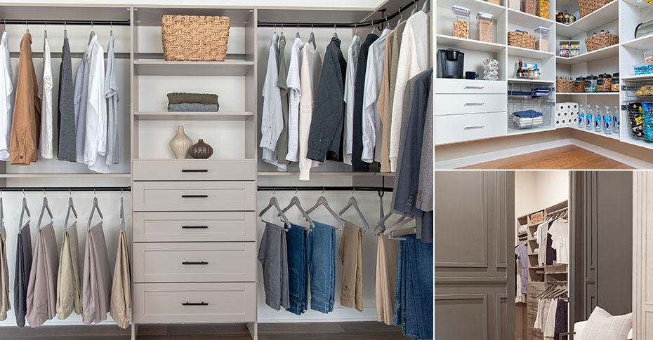 Organized Living image 3