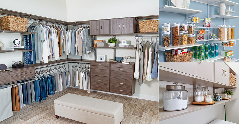Organized Living image 6
