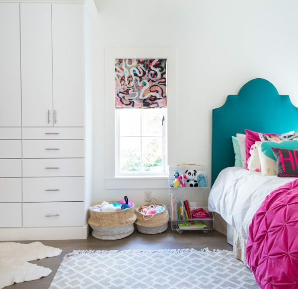 Organized Living image 7