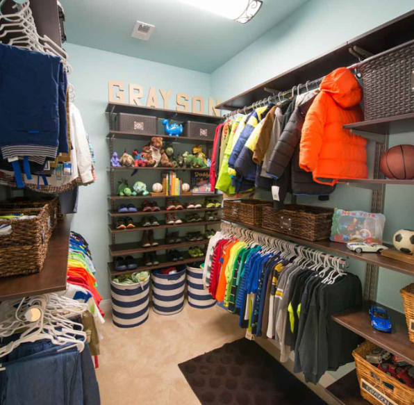 Organized Living image 12