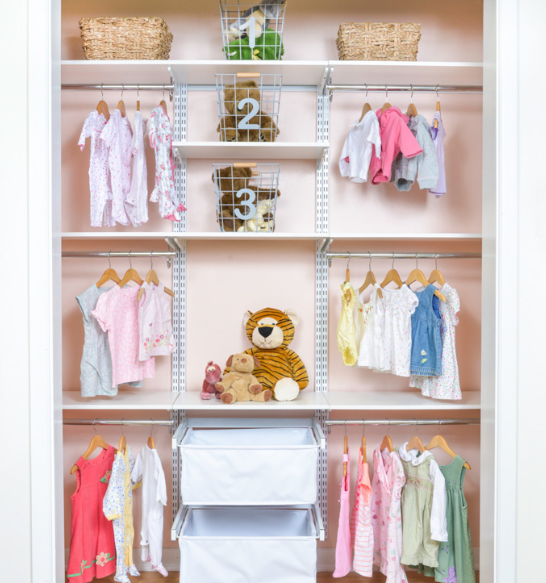 Organized Living image 9