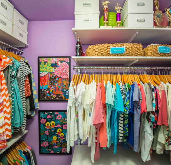 Organized Living image 13