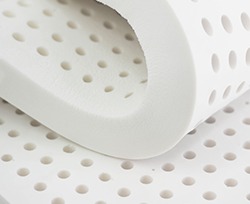 Helmitin Inc. image 8