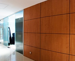 Helmitin Inc. image 7