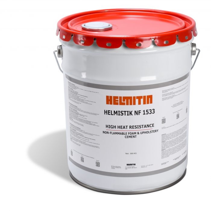 Helmitin Inc. image 1