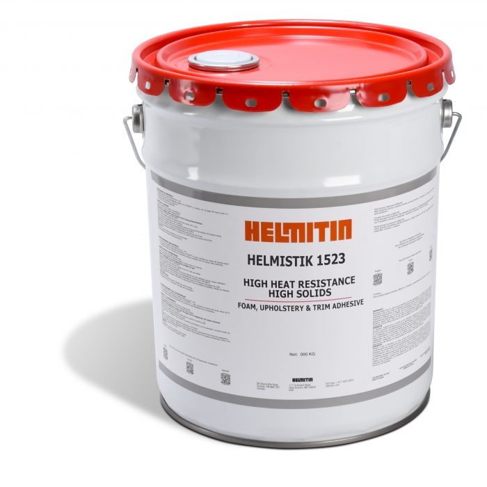 Helmitin Inc. image 2