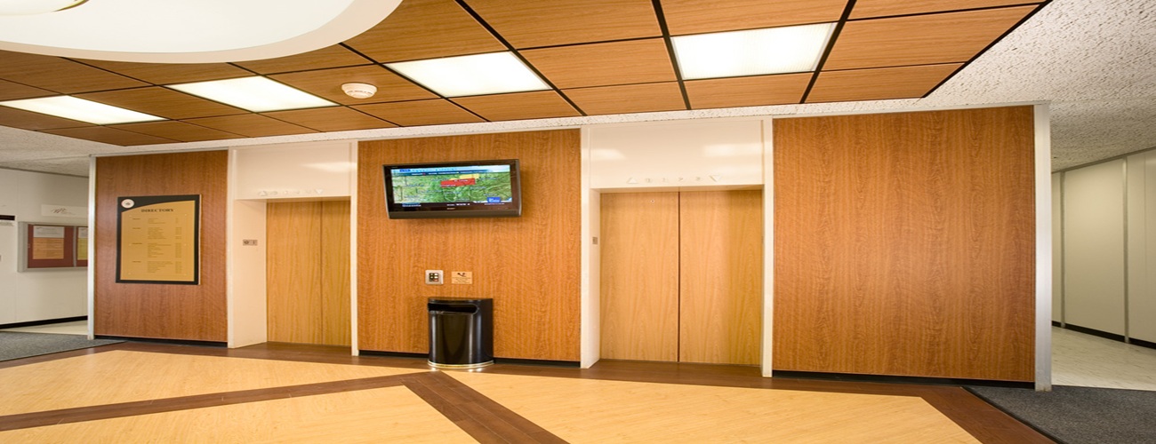 Deco Technologies Inc.