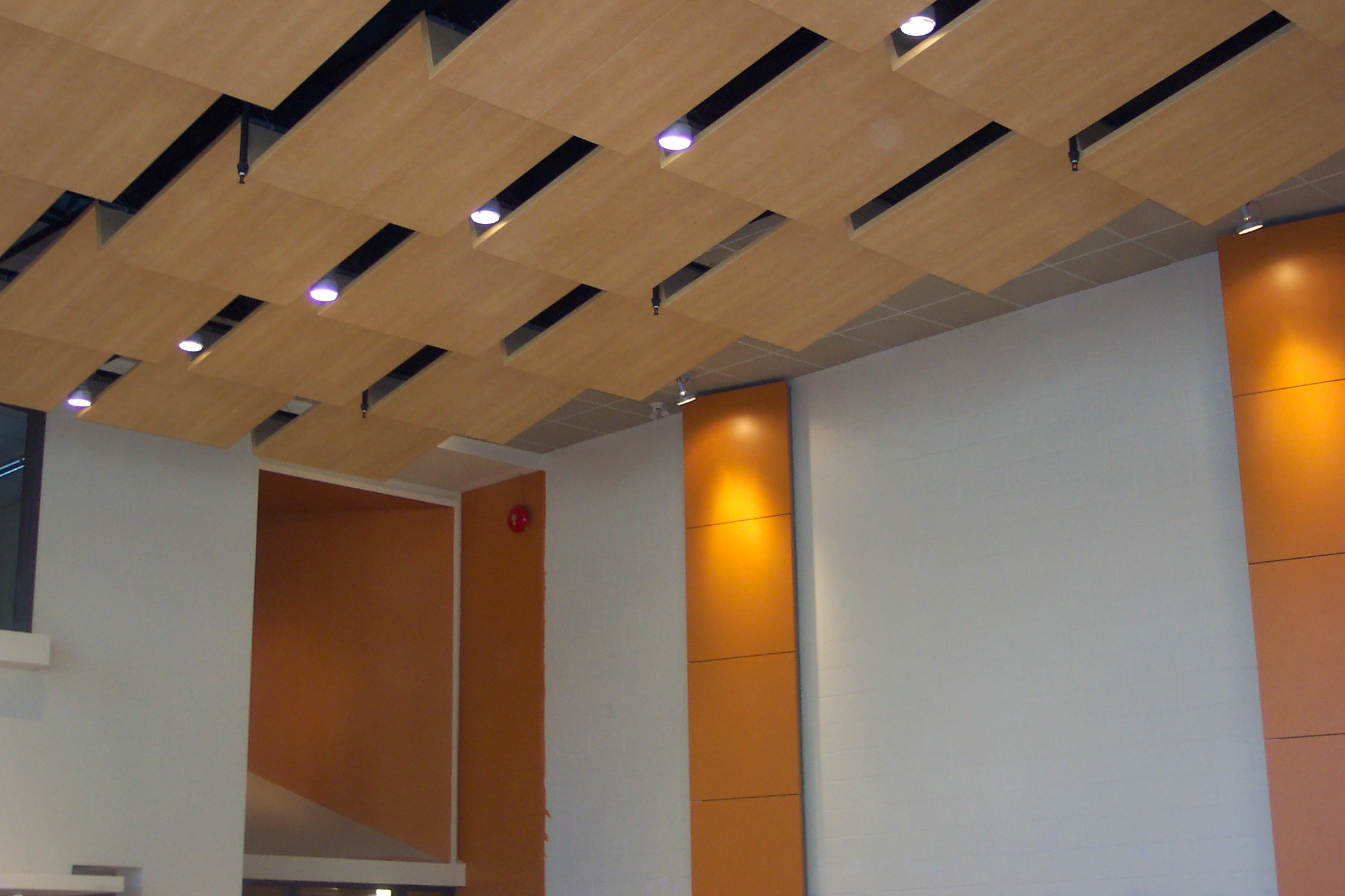 Deco Technologies Inc. image 2