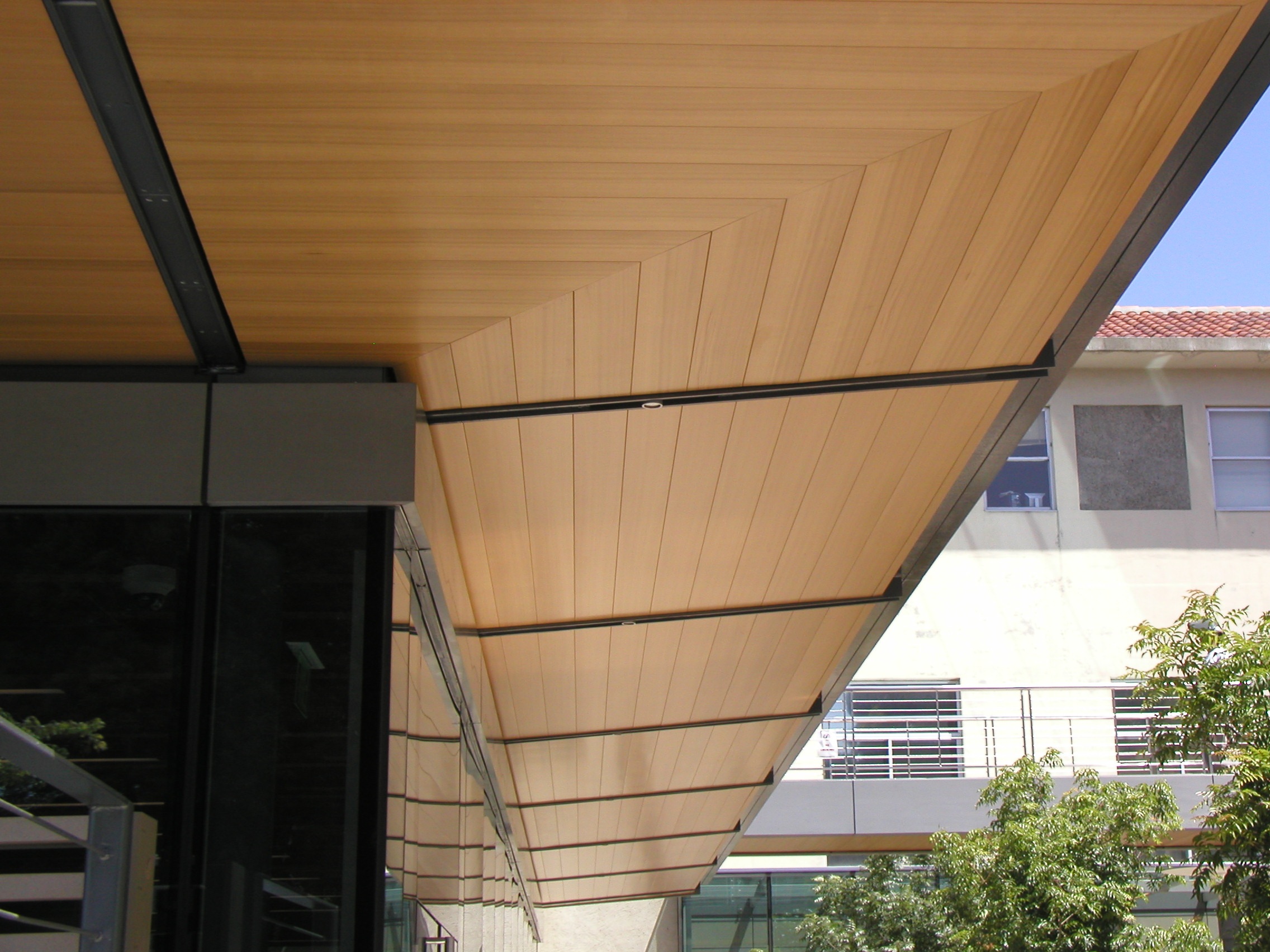 Deco Technologies Inc. image 10