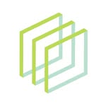 Pivot Windows logo