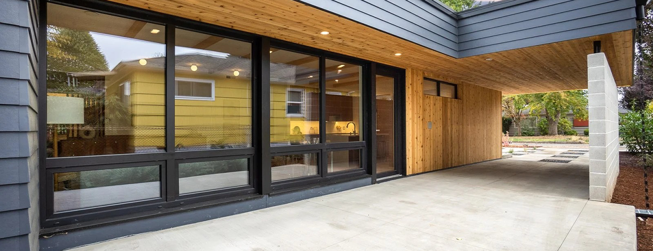 Pivot Windows