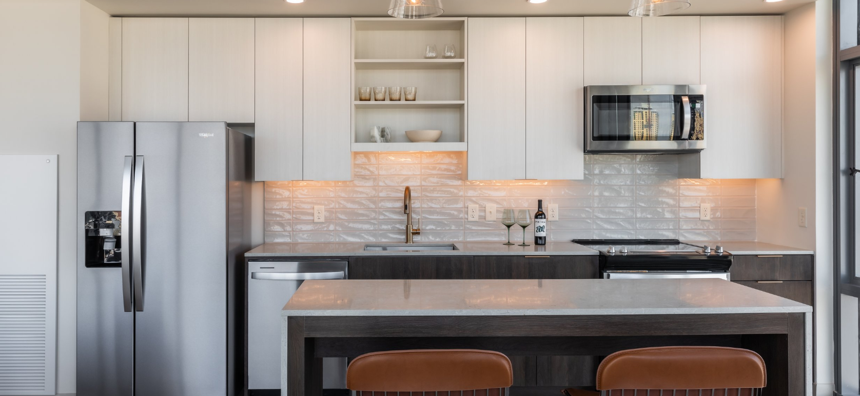 Amberleaf Cabinetry image 6