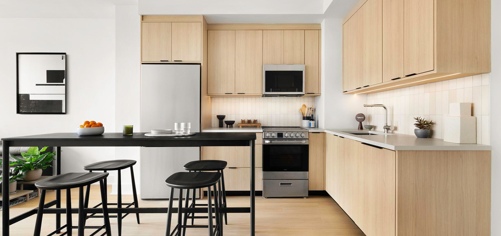 Amberleaf Cabinetry image 14