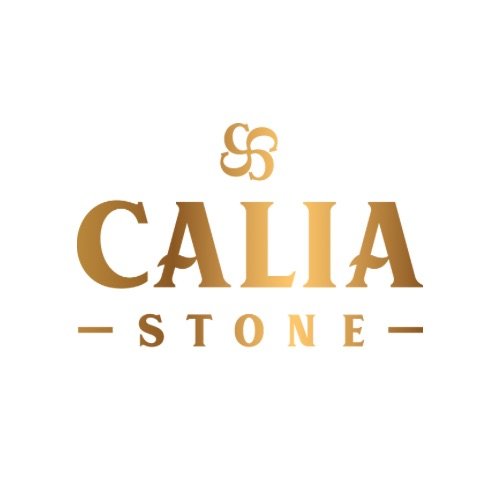 Calia Stone Boutique logo