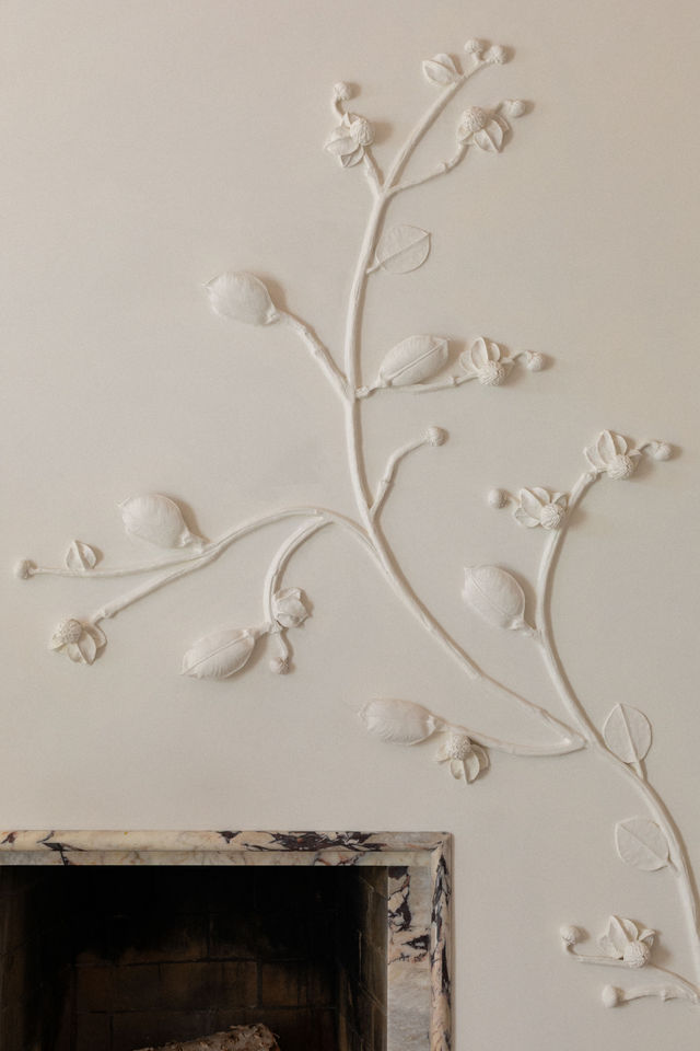 Calia Stone Boutique image 7