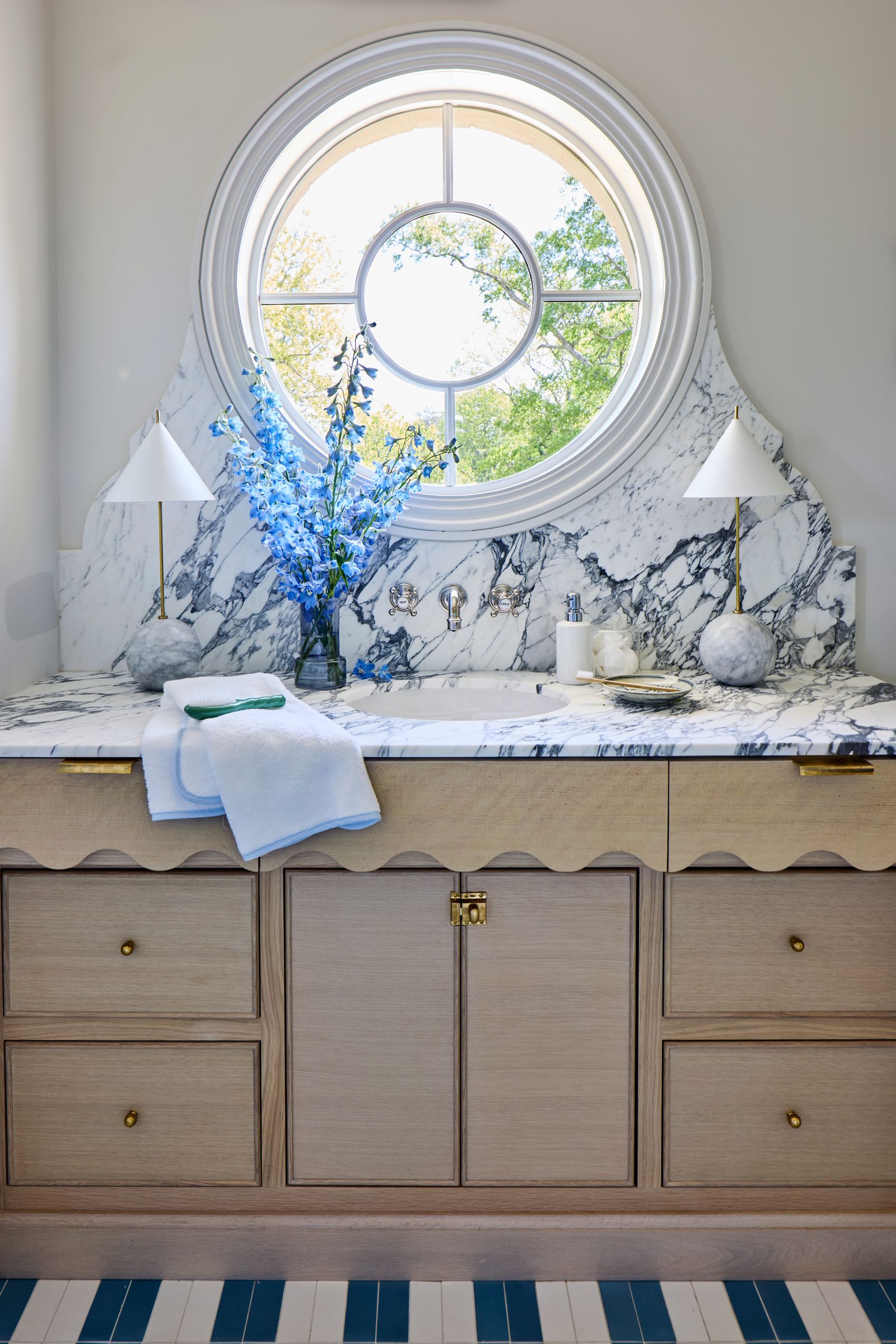 Calia Stone Boutique image 9