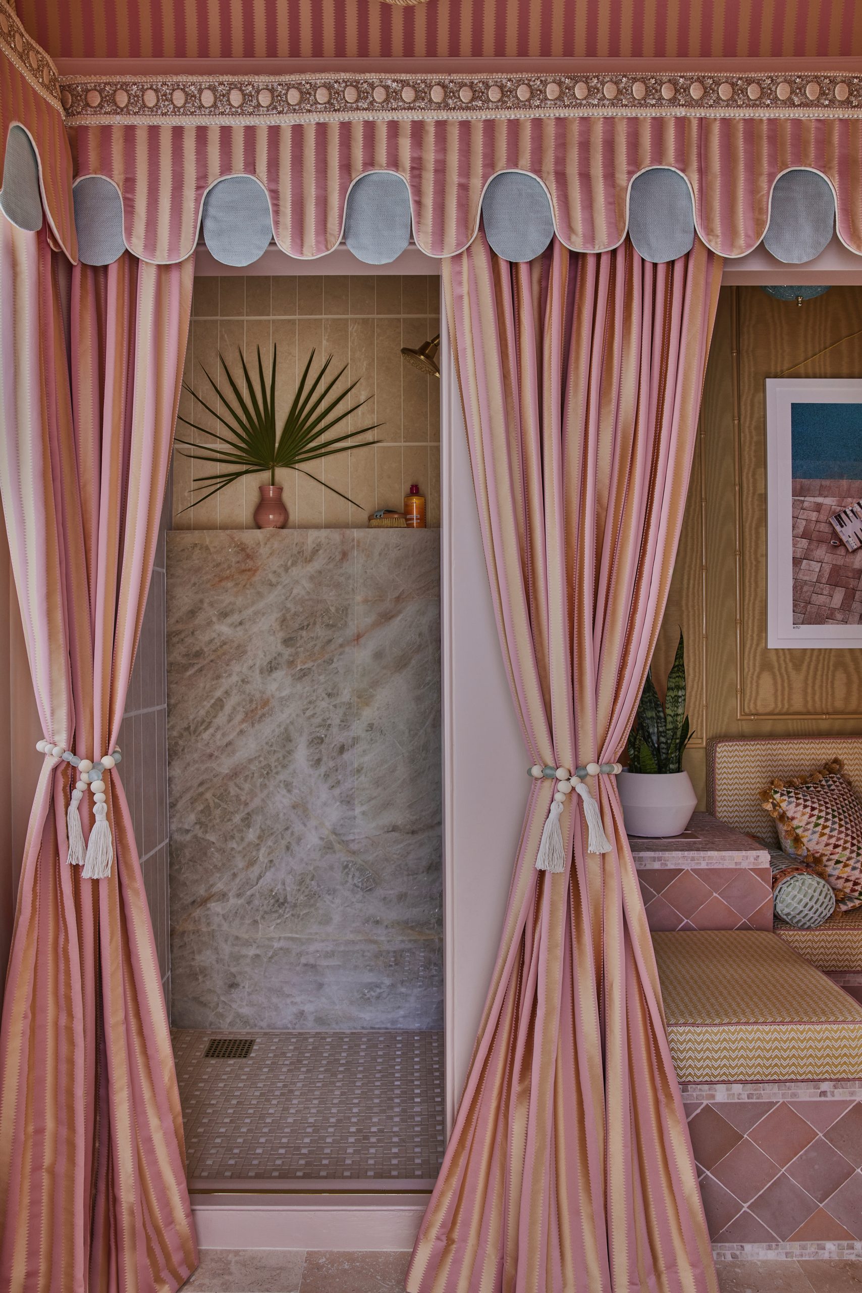 Calia Stone Boutique image 14