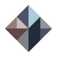 ADENTRA Inc. logo